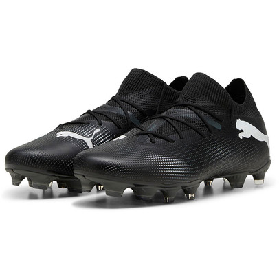 Kunstgras outlet voetbalschoenen kopen
