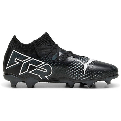 Nike voetbalschoenen maat 37 2025