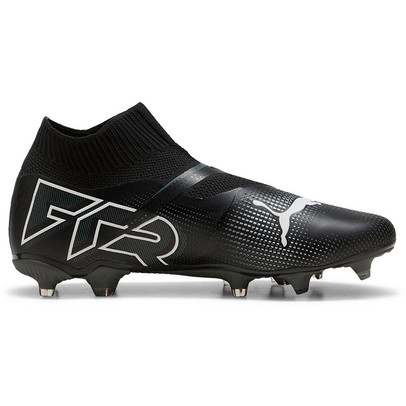 Puma Future 7 Match Laceless FG/AG