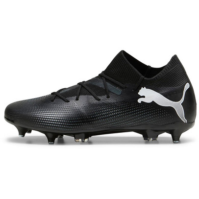 Puma Future 7 Match SG