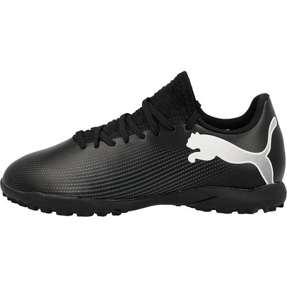 Puma turfschoenen sales