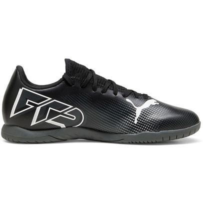 Puma Future 7 Play Indoor