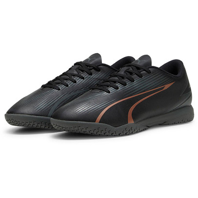 Puma zaalvoetbalschoenen deals