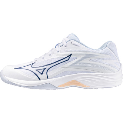 Mizuno Lightning Star Z7 Kinder