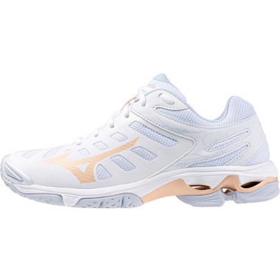 Mizuno Wave Voltage Women