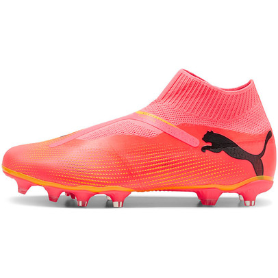 Nike fußballschuhe ohne schnürsenkel discount