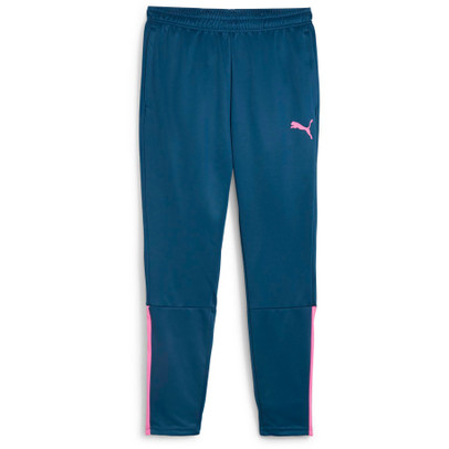 Puma LIGA Training Pant