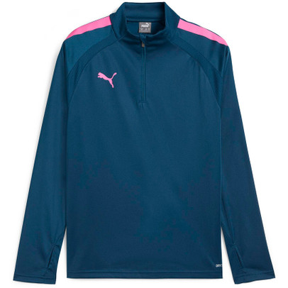 Puma LIGA Training Top Kids