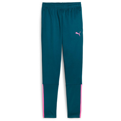 Puma LIGA Training Pant Kids