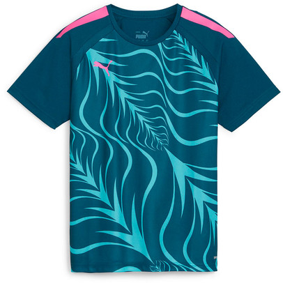 Puma LIGA Training Shirt Kids