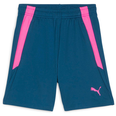 Puma LIGA Training Short Kids