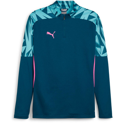 Puma FINAL Training Top