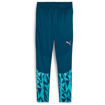 Puma FINAL Training Pant