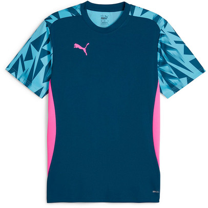 Puma FINAL Training Shirt