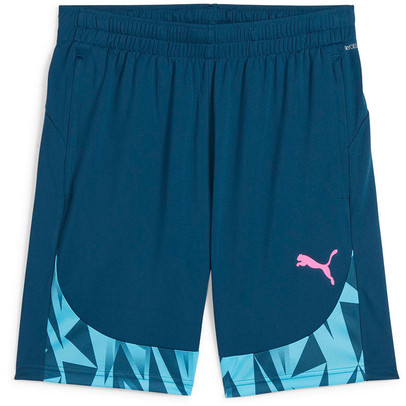 Puma FINAL Training Short