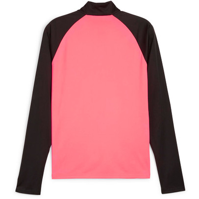 Puma LIGA Training Top