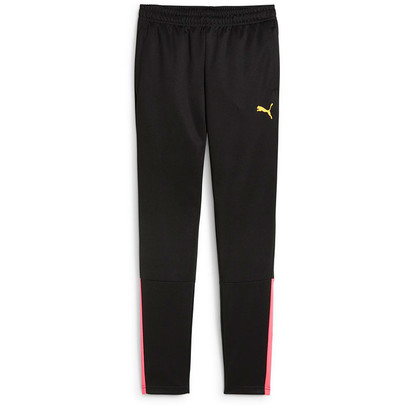 Puma LIGA Training Pant Kids