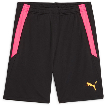Puma LIGA Training Short