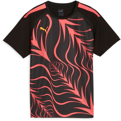 Puma LIGA Training Shirt Kids