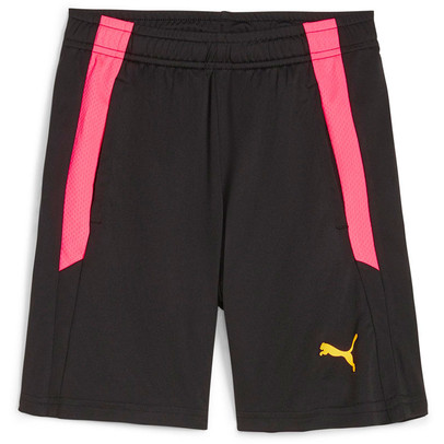 Puma LIGA Training Short Kids