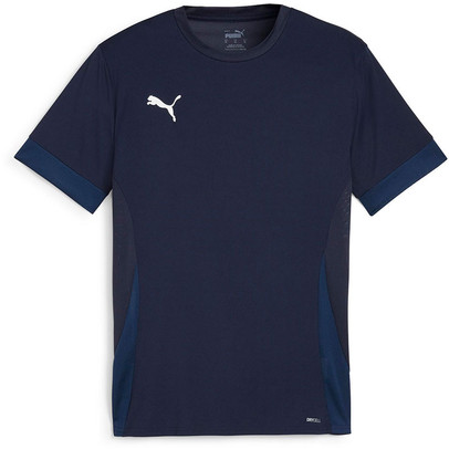 Puma GOAL Matchday Jersey