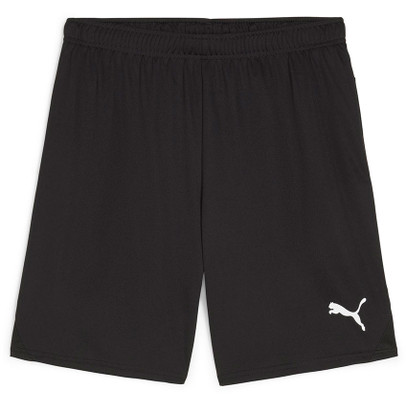 Puma GOAL Training Short