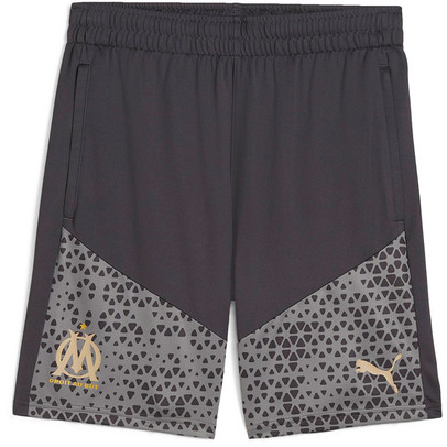 Puma Olympique Marseille Training Short 2023/2024
