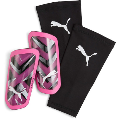 Puma Ultra Flex Sleeve Scheenbeschermer