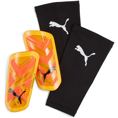 Puma Ultra Flex Sleeve Scheenbeschermer