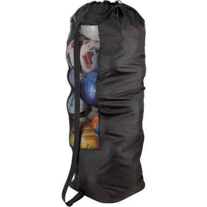 Puma TEAM Football lenzak