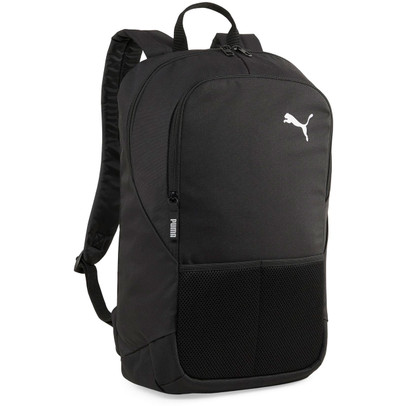Puma GOAL Backpack