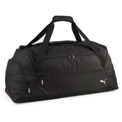 Puma pro training ii large sales