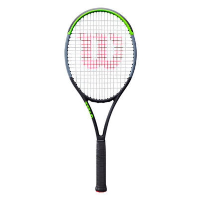 Wilson Blade 100 V7.0