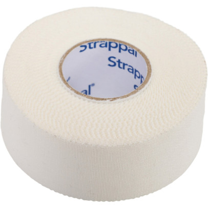 Hummel Strappal Tape 4 CM