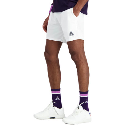Le online coq tennis