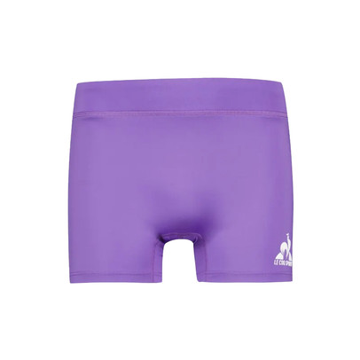 Le coq sportif hot sale tennis shorts