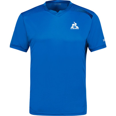 T shirt coque sportif cheap