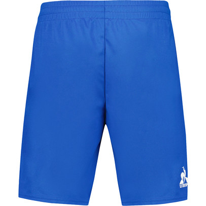 Le Coq Sportif Tennis Pro Short