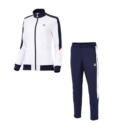 Fila Manuela Träningsoverall
