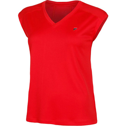Fila Maia T-shirt