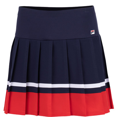 Fila Sabine Skort