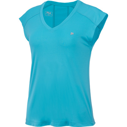 Fila Maisie Tee