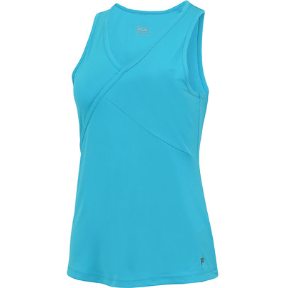Fila Kaya Tank