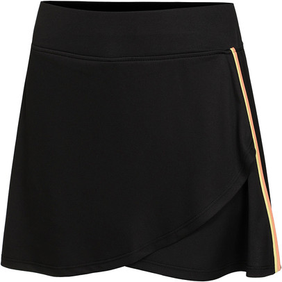 Fila store sport skort