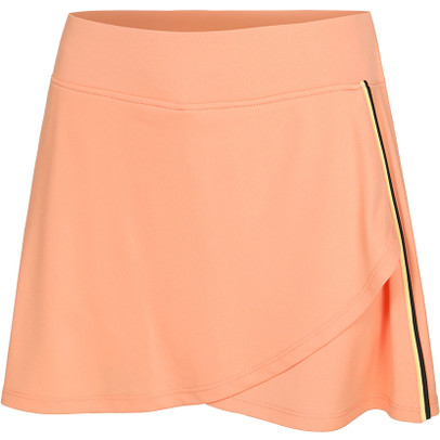 Fila Hazel Skort