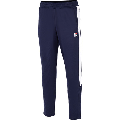 Fila Jan Pant