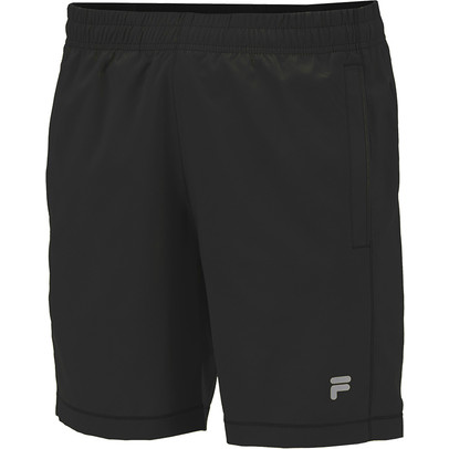 Fila Constantin Short