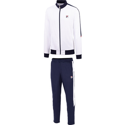 Fila Manuel Tracksuit