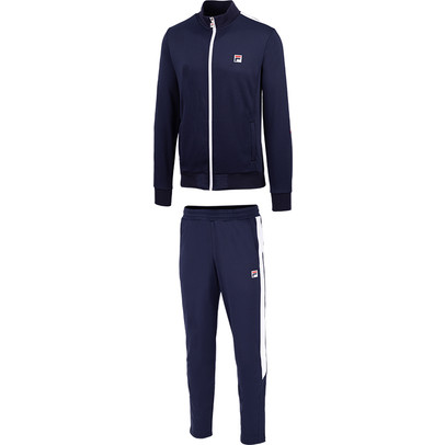 Fila Manuel Tracksuit