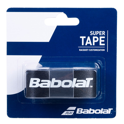 Babolat Super Tape 5-Pack